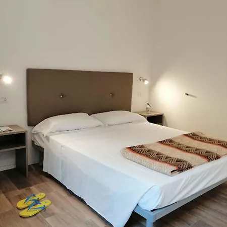 Ferienpark Mobilehomes In 44133 *