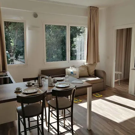 Mobilehomes In 44133