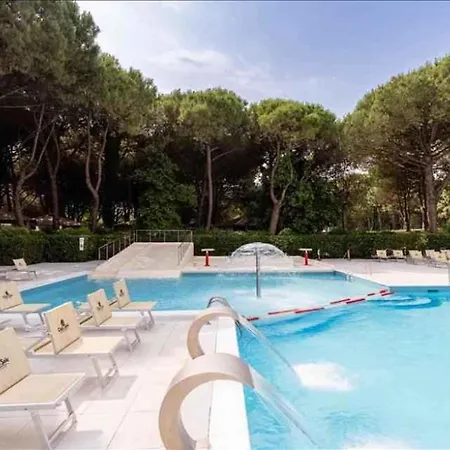 Ferienpark Mobilehomes In 44133 *