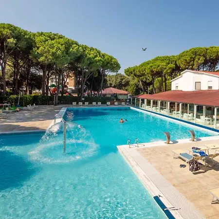 Mobilehomes In 44133