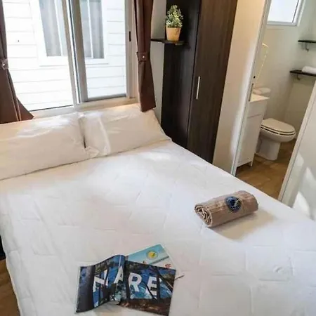 Mobilehomes In 44133 *