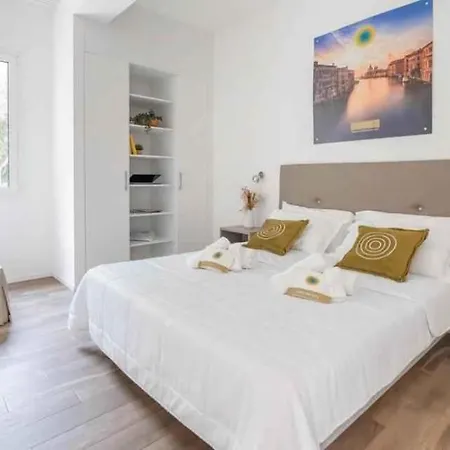 Mobilehomes In 44133