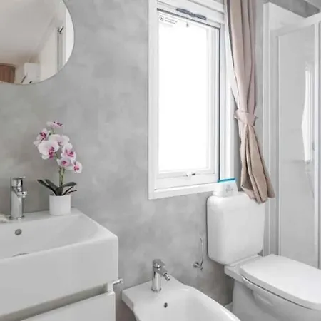 Mobilehomes In 44133