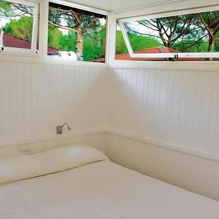 Mobilehomes In 44133