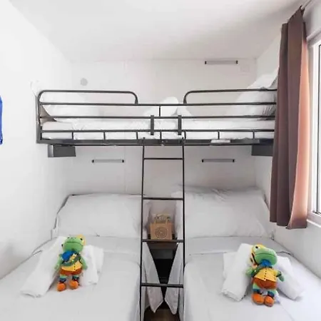 Mobilehomes In 44133 *