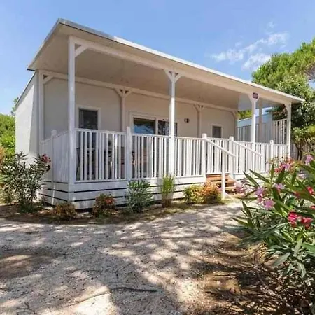 Mobilehomes In 44133 * Lido di Jesolo