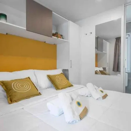 Mobilehomes In 44133