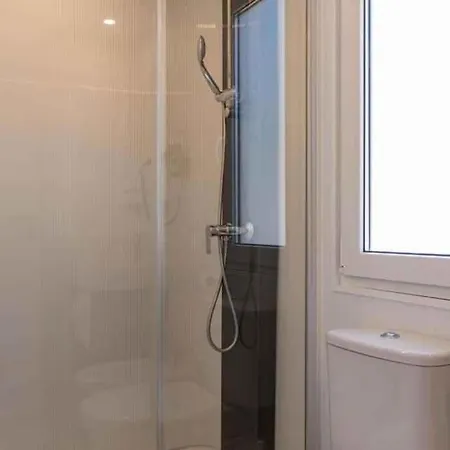 Prázdninový areál Mobilehomes In 44133 Lido di Jesolo
